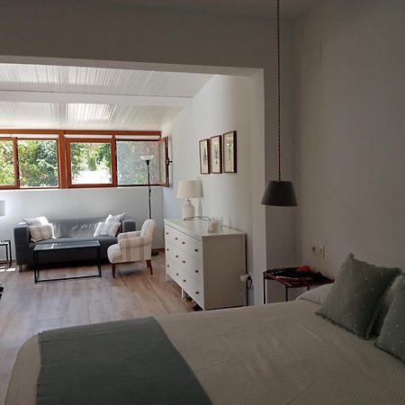 Mayari Moraira Kültér fotó